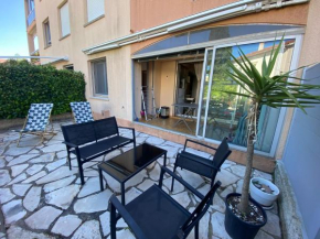 Boost Your Immo Six Fours Les Plages Le Marie Louise 485